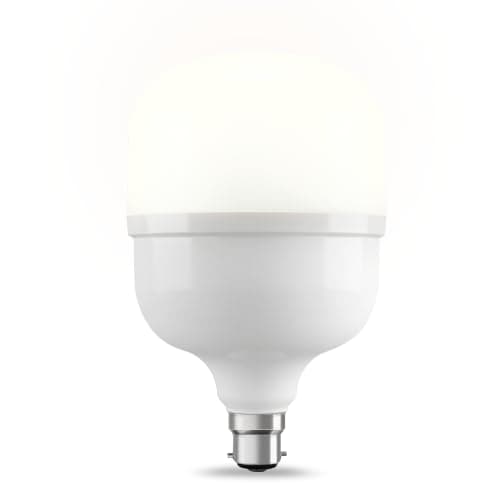 Bajaj Ivora 30W B22 LED Bulb