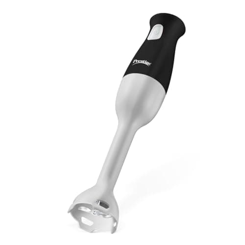Prestige ACE Hand Blender