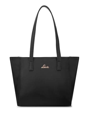 Lavie Women's Betula Tote Handbag