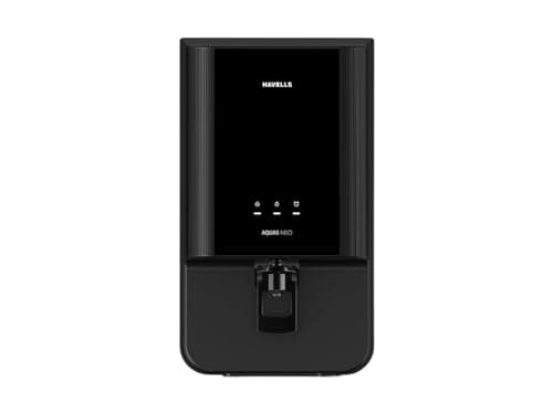 Havells Aquas Neo RO + UF Water Purifier 7L