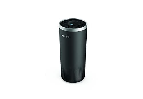 Philips GoPure 3601 Car Air Purifier