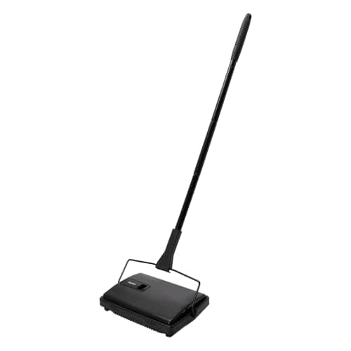 AGARO Delite Manual Carpet and Rug Cleaner