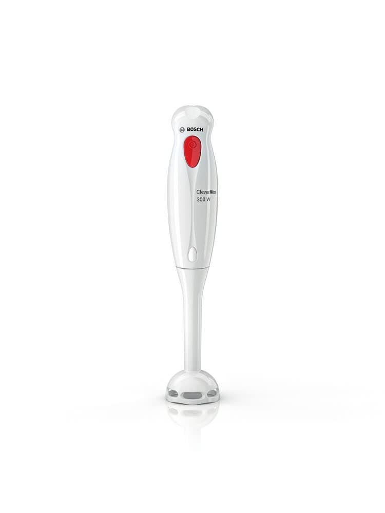Bosch 300W Hand Blender MS1WR0001I