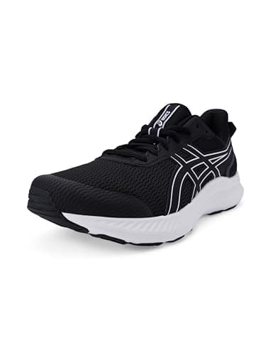 ASICS Jolt 5 Running Shoes