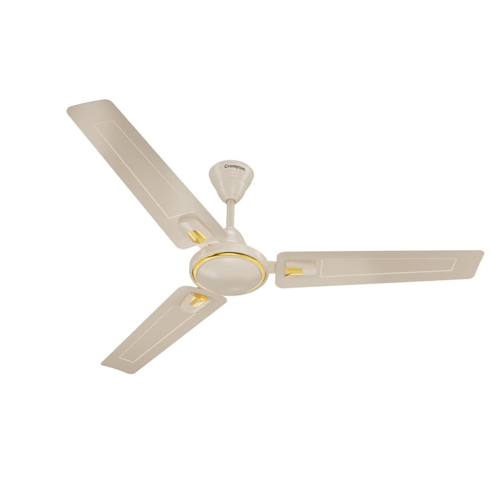 Crompton Surebreeze Hill Briz Neo 1200 mm Ceiling Fan
