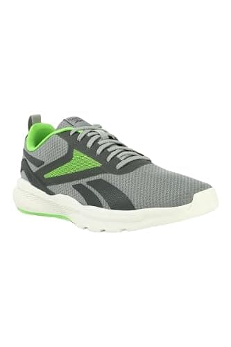 Reebok Sprint Flash Men's Running Shoes