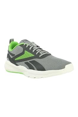 Reebok Sprint Flash Men's Running Shoes