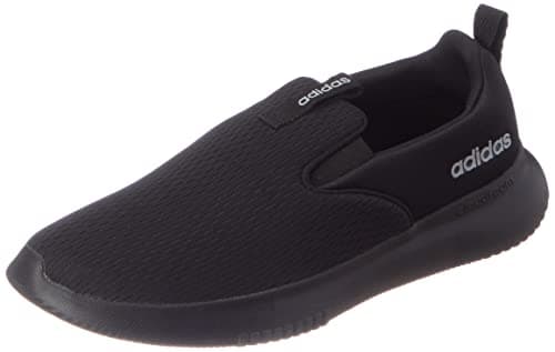 Adidas Men Flodean M Walking Shoe