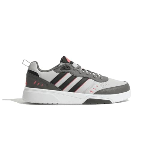adidas Mens Smphny M Sneaker