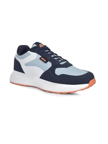 Bata Men's Napoli E Sneakers