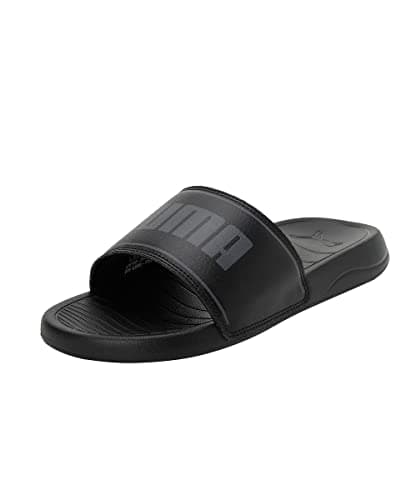 Puma Unisex Adult Max Slide Sandals