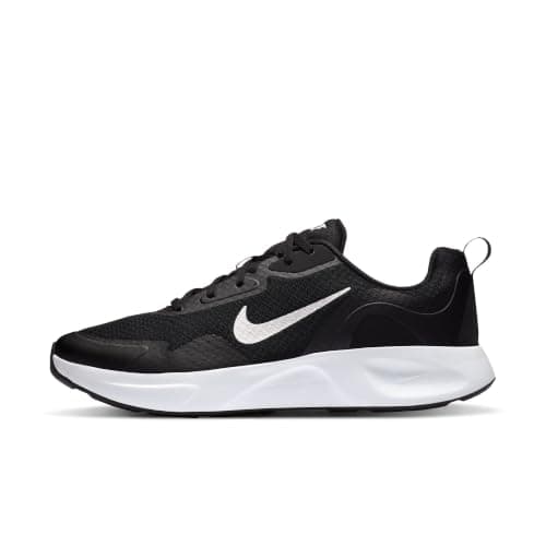 Nike Mens WearAllDay Sneakers