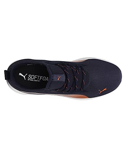 PUMA Game Sneakers (10UK)