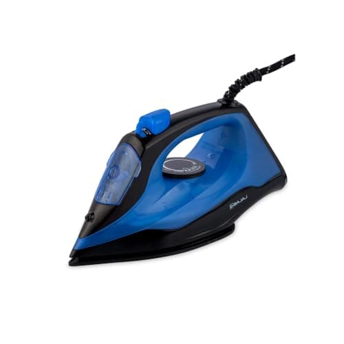 Bajaj MX 17 1600W Steam Iron