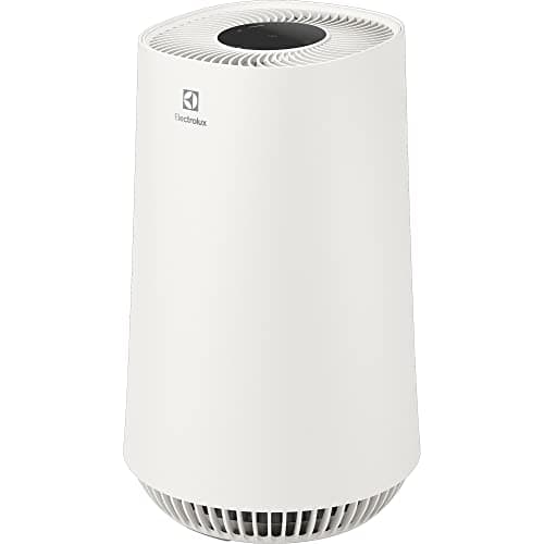 Electrolux UltimateHome 300 Air Purifier (FA31-200WT)