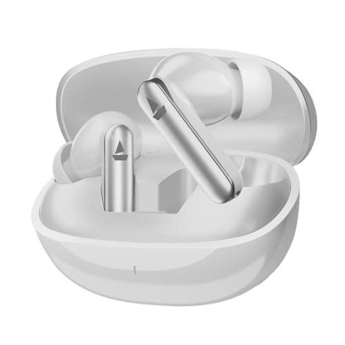 boAt Airdopes 301 TWS Earbuds