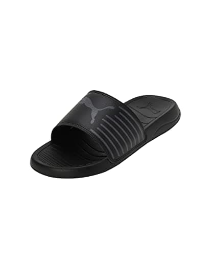 PUMA Geo Unisex Slides