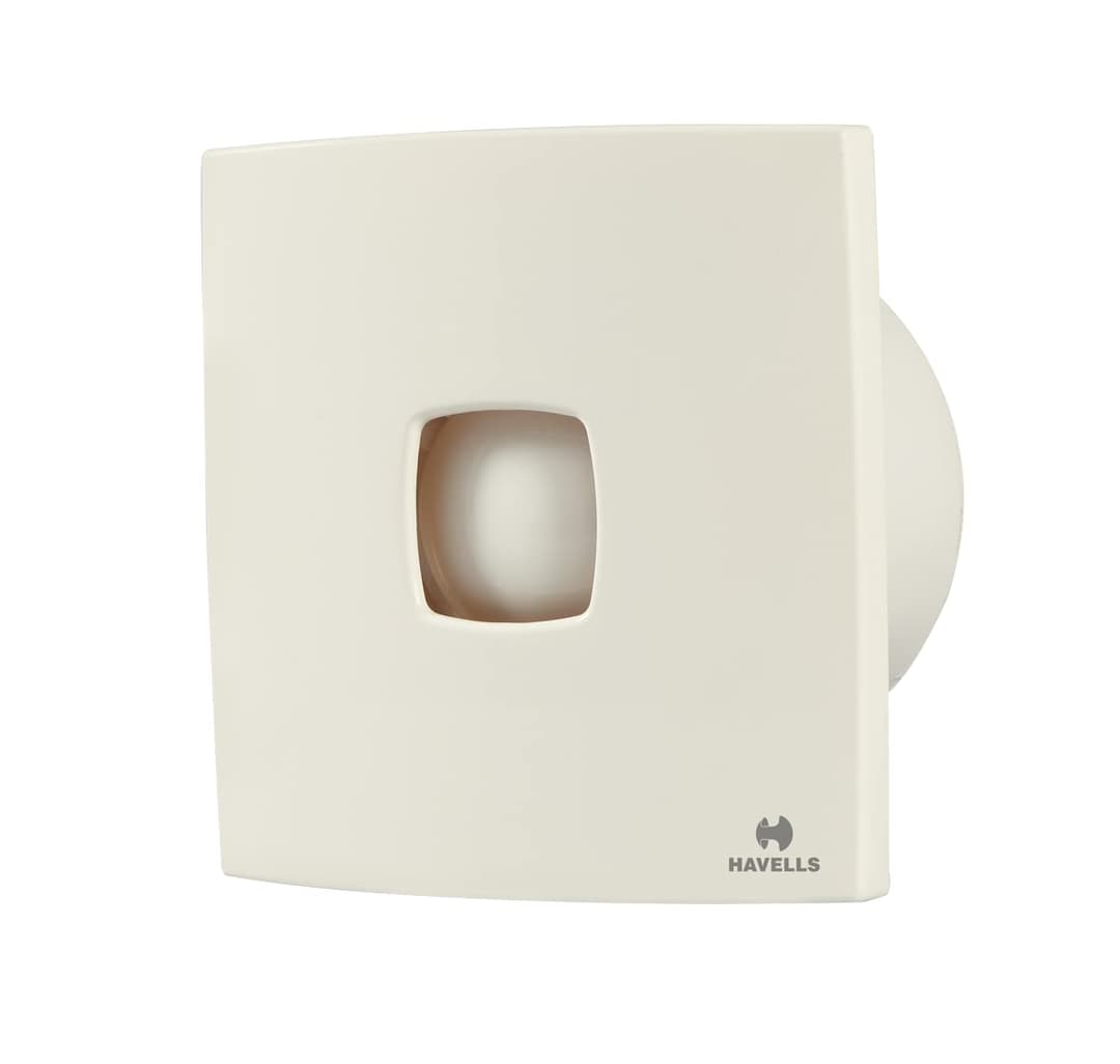 Havells Ventil Air Hush Exhaust Fan 150mm