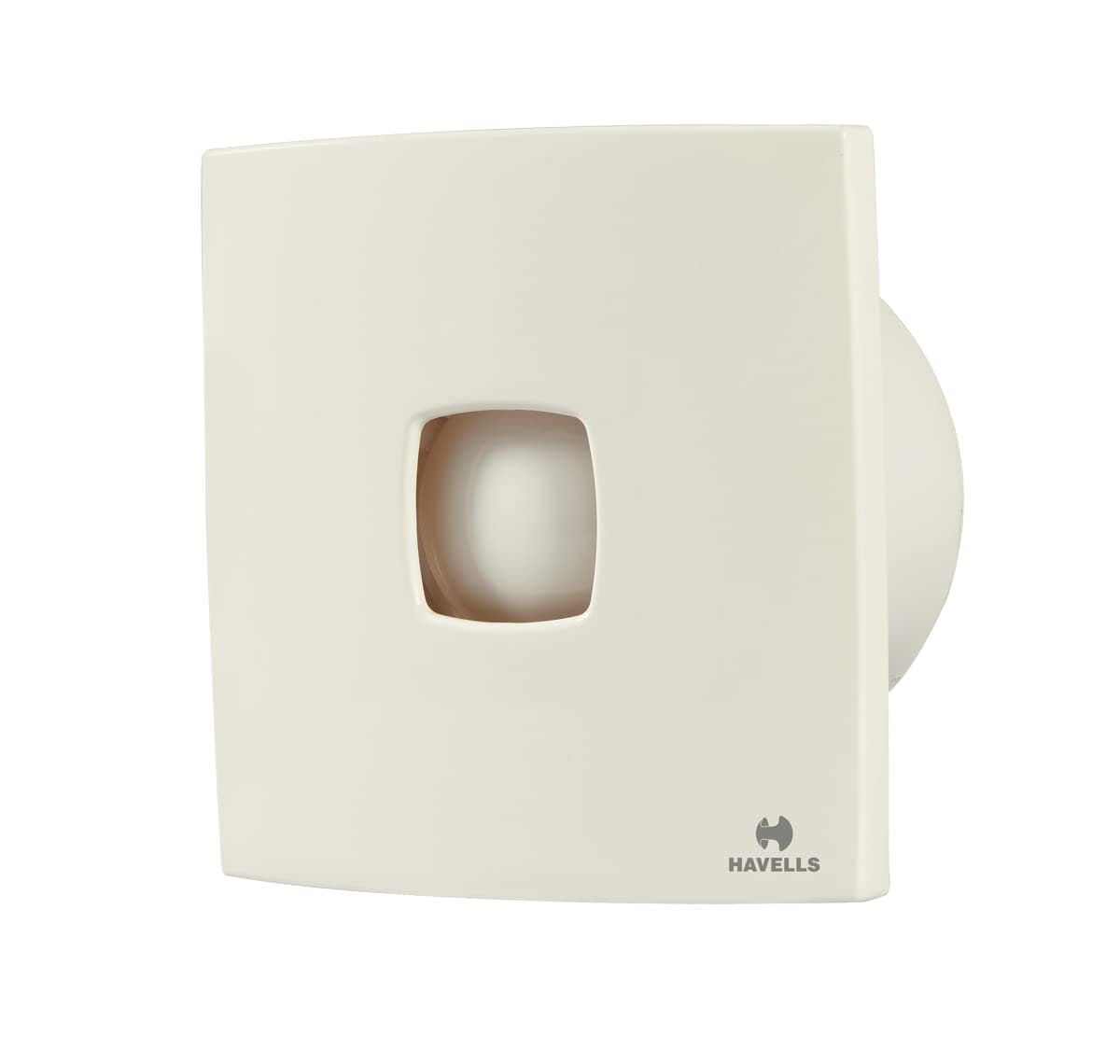 Havells Ventil Air Hush Exhaust Fan 150mm