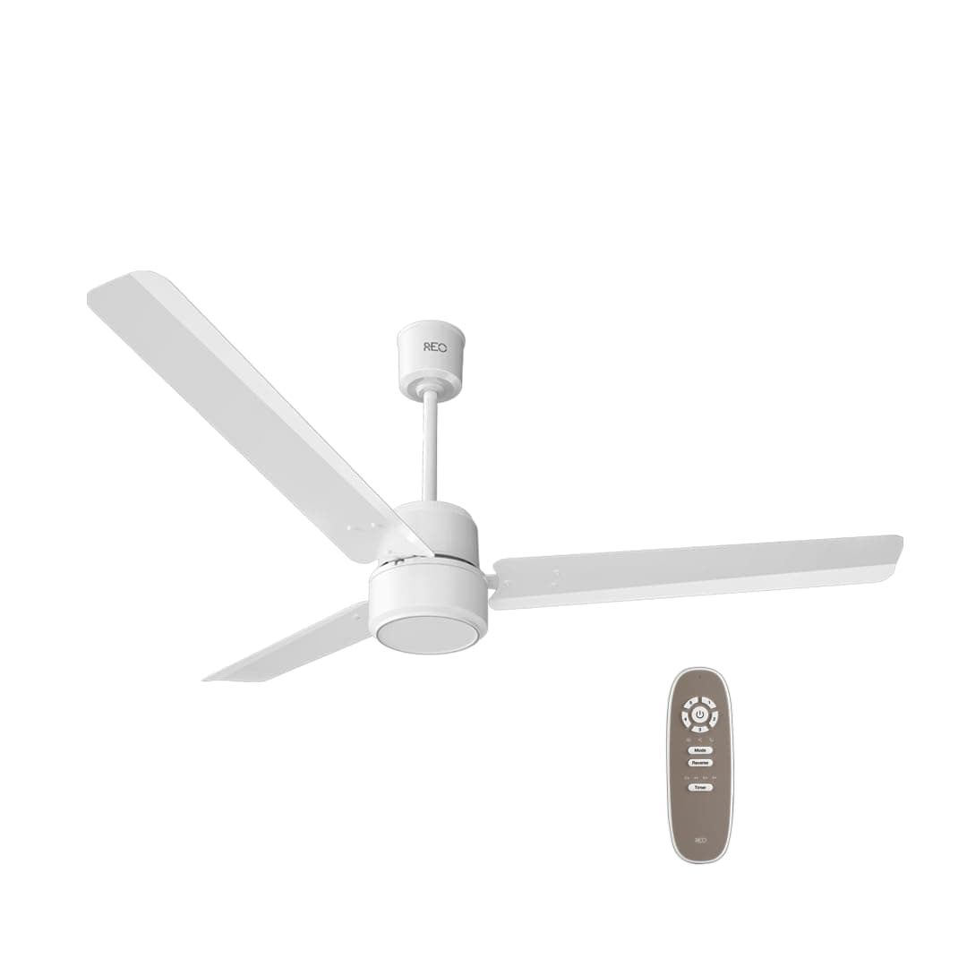 Havells REO 1200mm 5 Star BLDC Ceiling Fan