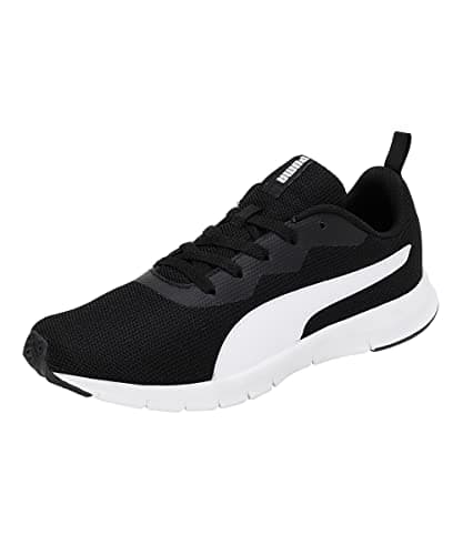 PUMA Snatch V2 Men's Shoes