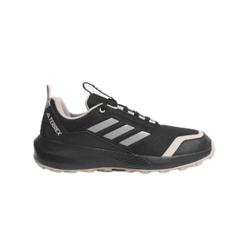 adidas Men Shoes | Tramp Pro