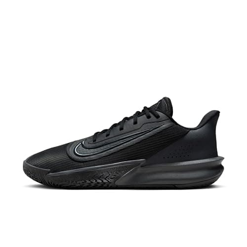Nike Precision VII Basketball Shoes