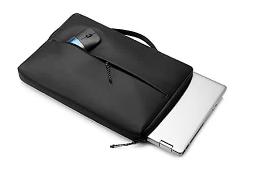 HP 15-inch Laptop Sleeve (14V33AA)