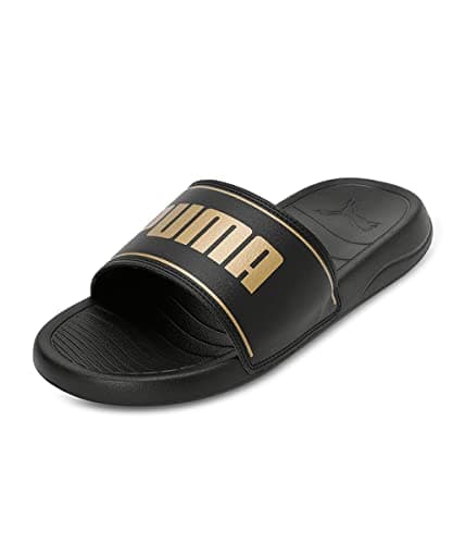 Puma Slide Max Unisex Slide Sandal