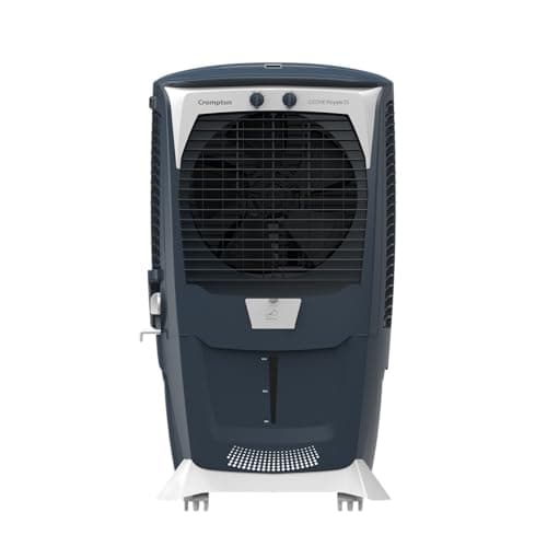 Crompton Ozone Royale 55L Desert Air Cooler