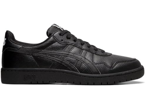 ASICS Japan S Sneakers