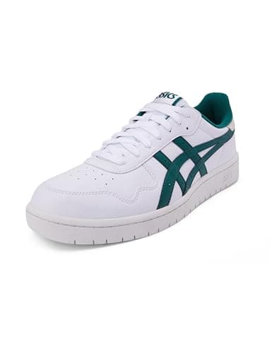 ASICS Japan S Men Sneakers