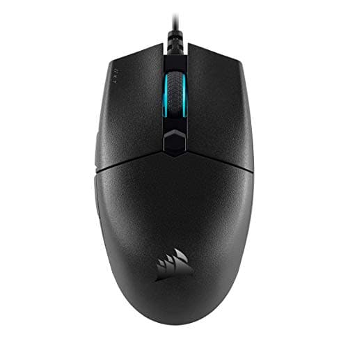 Corsair Katar Pro Ultra-Light Optical Gaming Mouse
