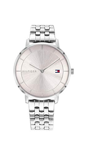Tommy Hilfiger Analog Watch TH1782283W