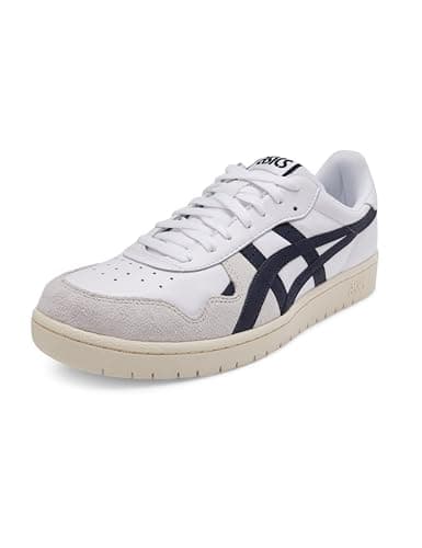 ASICS Japan S Men Sneakers