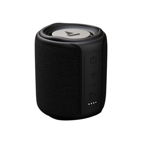 boAt Stone 350 10W Bluetooth Speaker