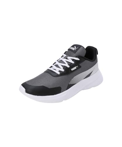 Puma Voltige Running Shoes