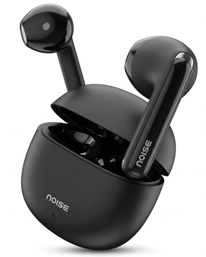 Noise Buds Mini Truly Wireless Earbuds