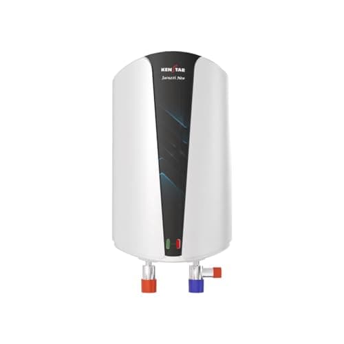 Kenstar Jacuzzi Neo 3L Instant Water Heater