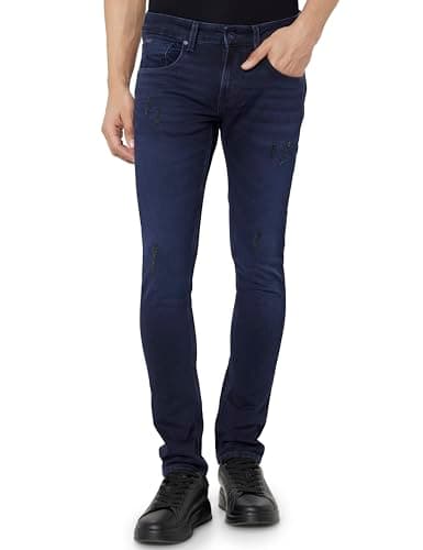 Spykar Men Jeans