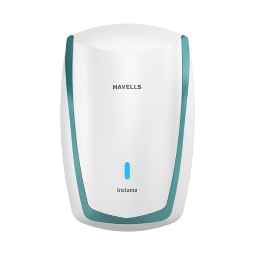 Havells Instanio 3 Litre Instant Water Heater
