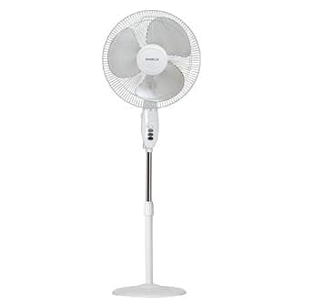 Havells Swing 400mm Pedestal Fan