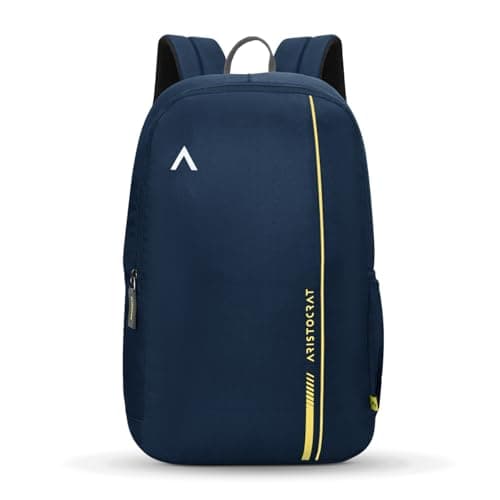 Aristocrat Nova 15L Laptop Backpack