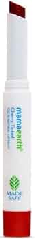 Mamaearth 100% Natural Lip Balm 2 g