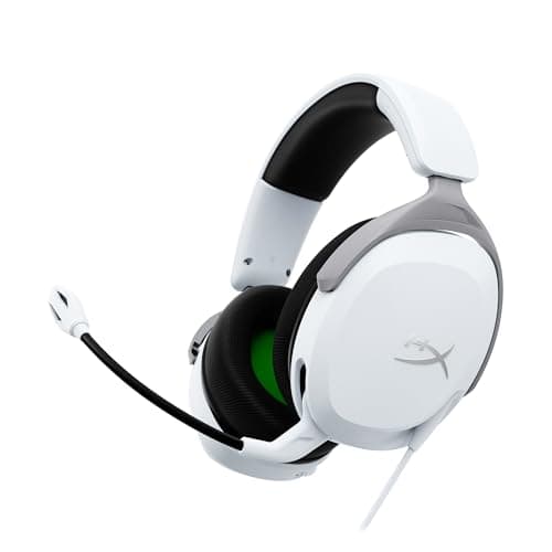 HyperX CloudX Stinger 2 Core Gaming Headset