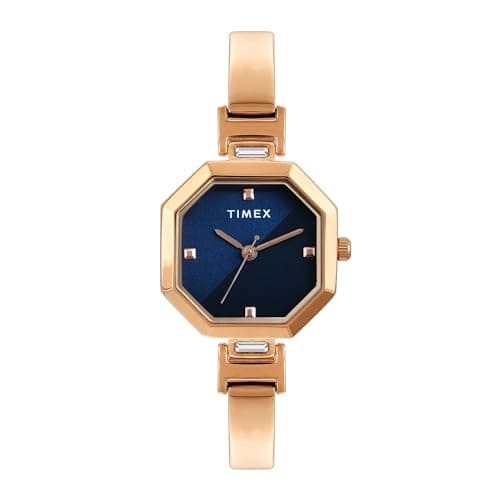 TIMEX Analog Watch TWEL195SMU03