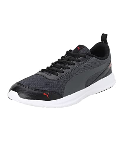 PUMA Forbes Men's Running Shoes (UK 7)