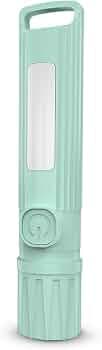 Goldmedal Torcia 08 1W LED Rechargeable Torch