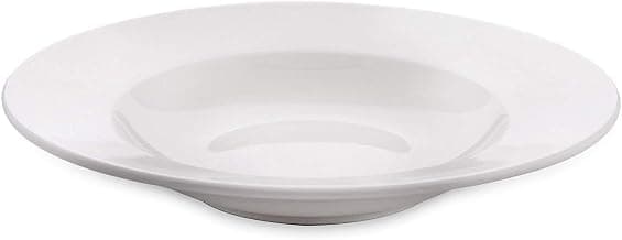Representative image for Upto 73% off on Tableware + Extra Upto 50% Coupon Off