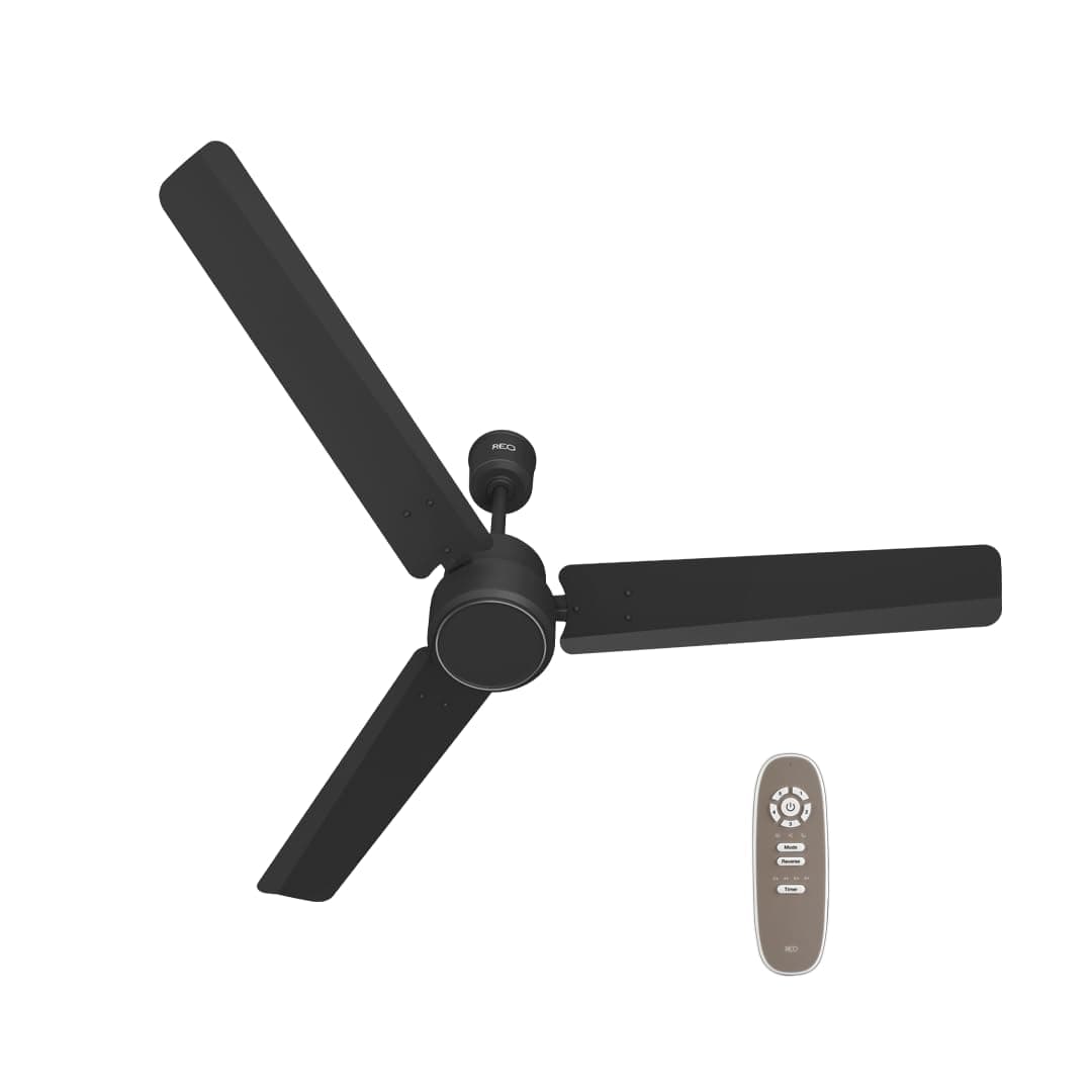 Havells REO 1200mm 5 Star BLDC Ceiling Fan
